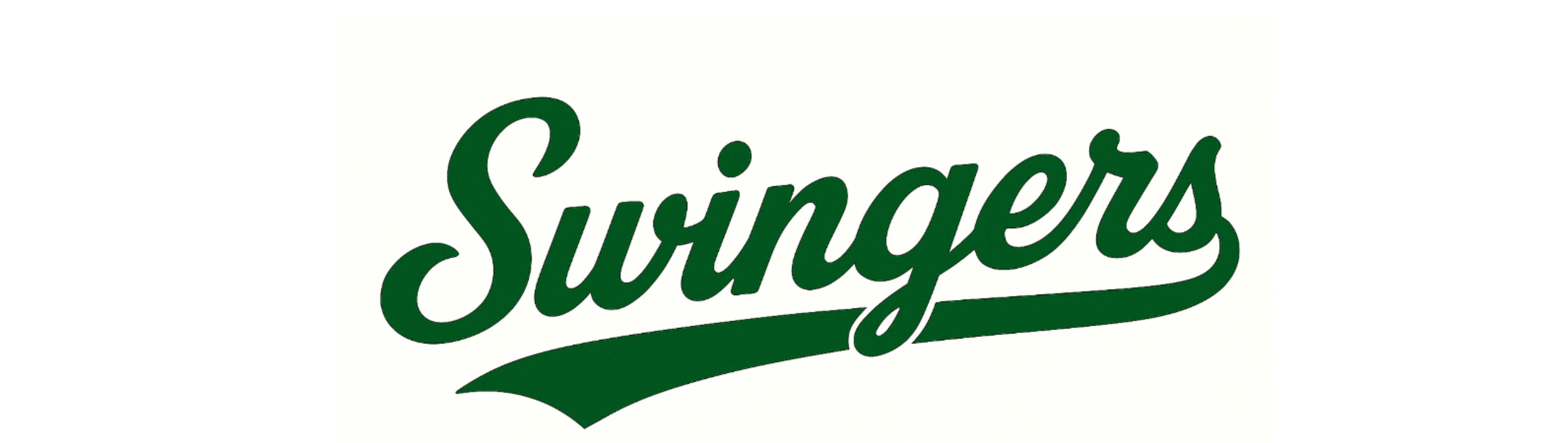 Swingers Club 